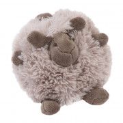 Lena b�r�ny - zen�l� zen�l�